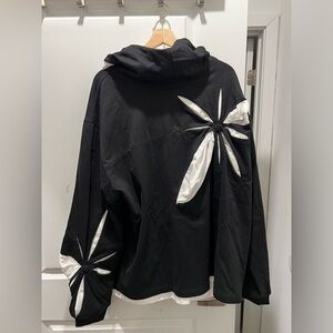 kusikohc hoodie